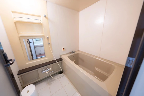 Slide show 547b91fc 027d 4830 8dfa 51d43c31e0f5