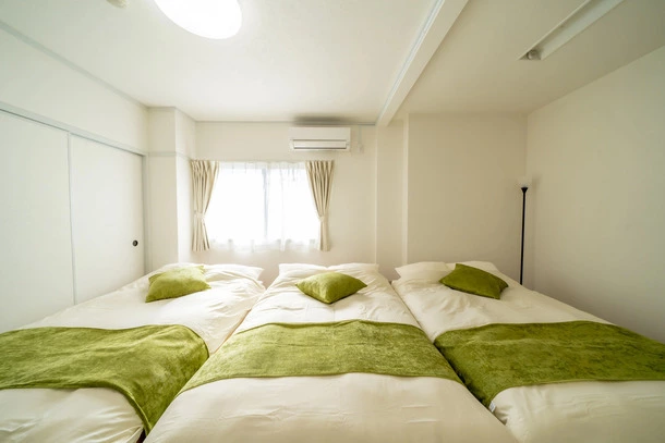 Slide show 5c4cae83 0bd4 4fea 84f2 cc2f5163be32