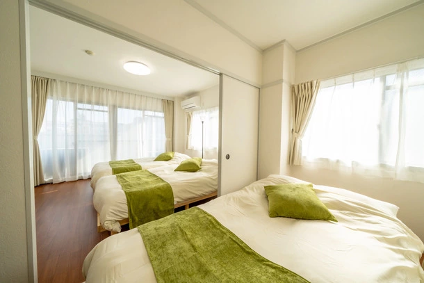 Slide show 7fe2a6da 09c8 4145 8a46 50425d91bcb8