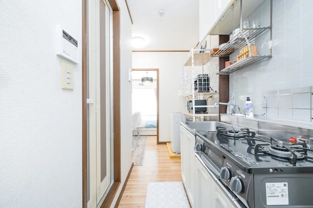 Slide show f9fc246f 498a 4273 acee 6b6ef60c0275