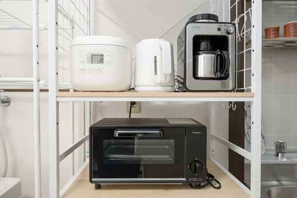 Slide show be18ba96 e7a0 42c6 9d6d 86d1499626d3