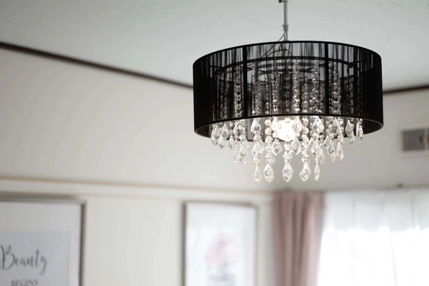 Slide show 34904482 c4a1 48d3 b240 ddf99b3b7d4c