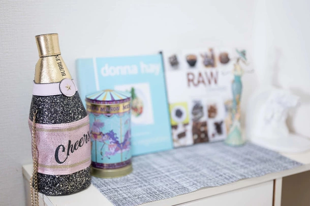 Slide show 629e19a9 7c53 449b 8ce3 e6c90a0dcd26