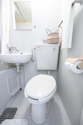 Slide show 8b452c36 d83a 48a7 ae97 6b5a2ff6ebb9