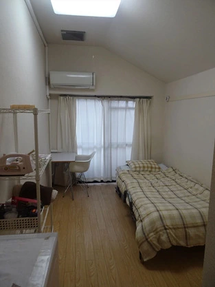 Slide show ddfe32b1 a4f9 4f14 ab7a f05414828c18