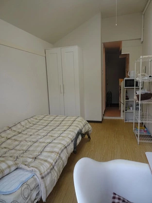 Slide show 4bd53684 455a 4e7b 89ac 14e5e2188503