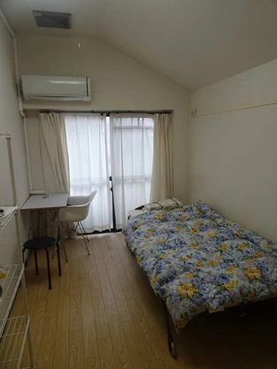 Slide show 774014dc 4c42 4ff0 bf3f 03b130eb1783