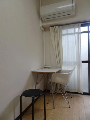 Slide show e5fda5d7 9e68 4df3 89a8 4dc68494218a