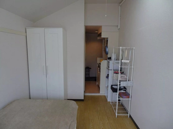 Slide show 8080ccaf 8829 43c1 83e8 ff36c9dac9fc