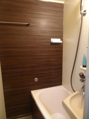 Slide show 29b33e9f b016 4dd0 bb11 0a4d7e19699a