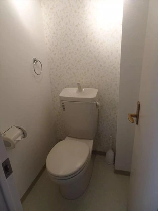 Slide show 3cffeb2a d8cd 4981 ad2e 2e5e4a0d2ec5