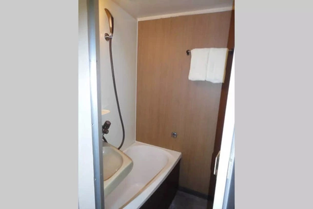 Slide show 2e8812d9 246c 44b8 88a1 2de05e79799d