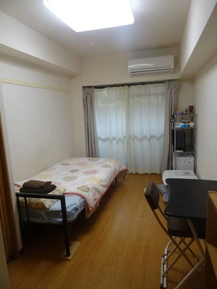 Slide show 73f8b3ff 4dca 411a a060 9c30e007c14f