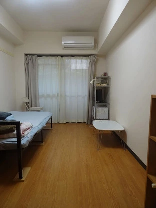 Slide show b40157f2 c9f1 453b a6be 32de2ef35da7