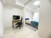 Mynavi STAY Kamata Grand Tower #1403 in