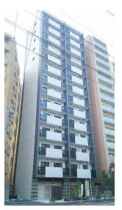 Slide show 0f8f813b f0cf 4d64 a4d1 bfdead1f5eca