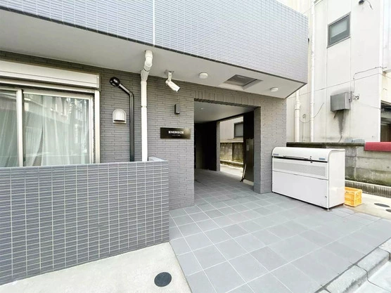 Slide show b265256c 47ac 4a3f a839 db88adadc780