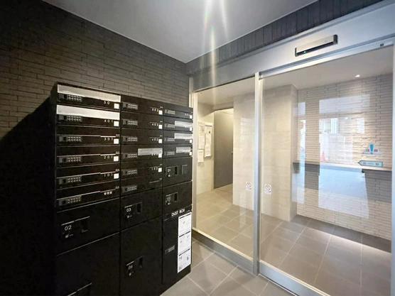 Slide show cbdb368a 7632 4e3d adfc 4cb6a8a93df8