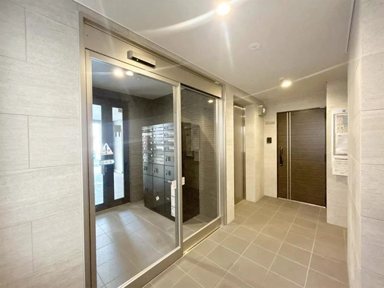 Slide show 8d731d34 e217 4cc9 92cb 0961d7cf76b8