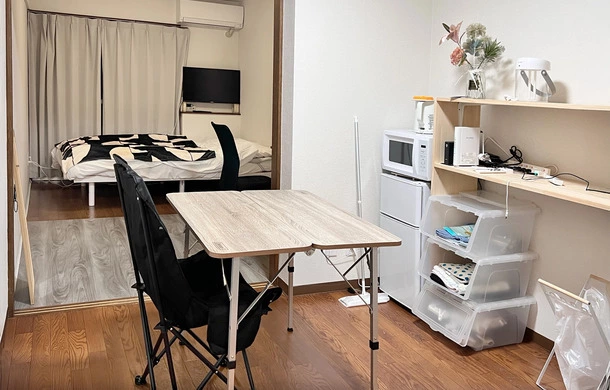 Slide show 4f26543c 7964 40f9 b696 cf956ff7d8d8