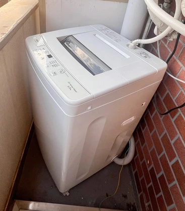 Slide show 6ab0fc4c f3d6 4a7b bc6c 72e39a8dfe8a