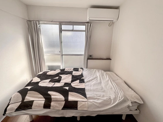 Slide show c1d8c2d9 5f4c 4f44 abd6 72655039f3e2