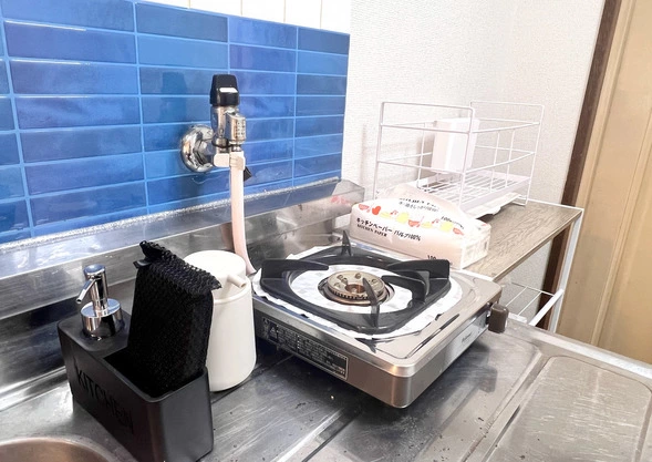 Slide show 548c35ba 4c90 4bd9 b36c 35369106b4ce