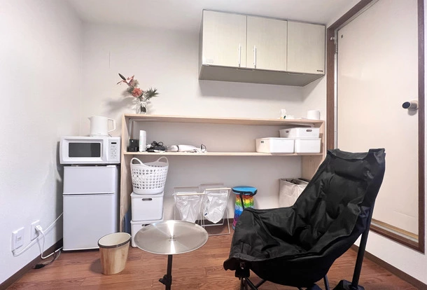 Slide show 5cf47ca7 368a 4b94 a87e 4903530f2a5a