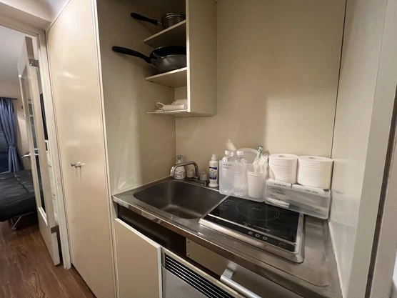 Slide show d103659b a67d 4317 9a51 065e24e5c083