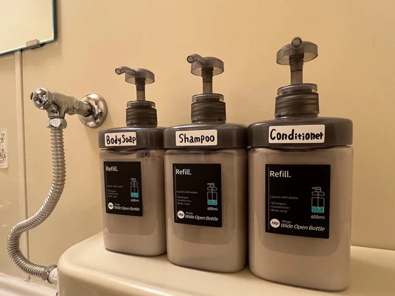 Slide show b12fd89e df00 4fd8 b65d c1c8182f4ba8