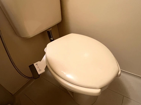 Slide show fb720ea4 fcbe 4c14 a338 d1eaf676a5d7