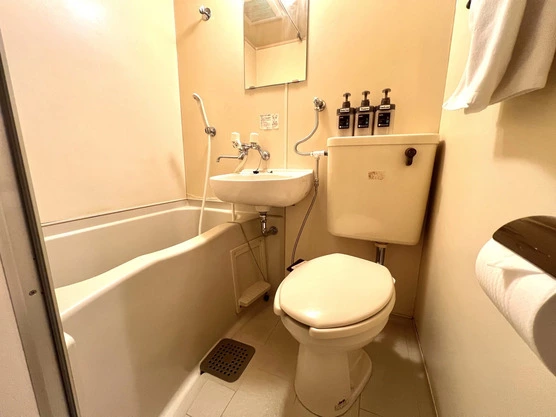 Slide show bdf21ab4 2dbe 47f4 a08f e202bbf9cf70