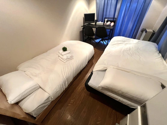 Slide show 1cb9a283 a02f 4c68 aa49 4a7f2cf8e0fa