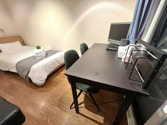 Slide show 60cd6574 6276 458d a22c 2237a4d23f6a