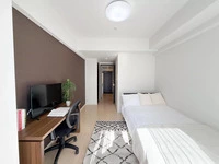 Mynavi STAY Nishihommachi #804 in 