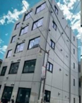 マイナビSTAYブロッサム武蔵小杉 #303 in 