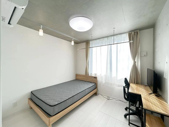 Slide show 04407572 1968 44fb bf22 e60beb4e228c