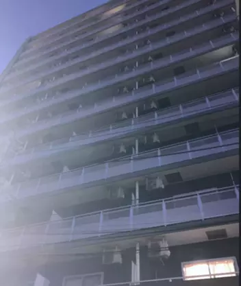 Slide show 0904da53 cc88 4794 8f27 bec5c6728027