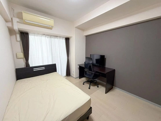 Slide show 6f9bd987 28dc 4ca9 af0d ea5ab37412c5