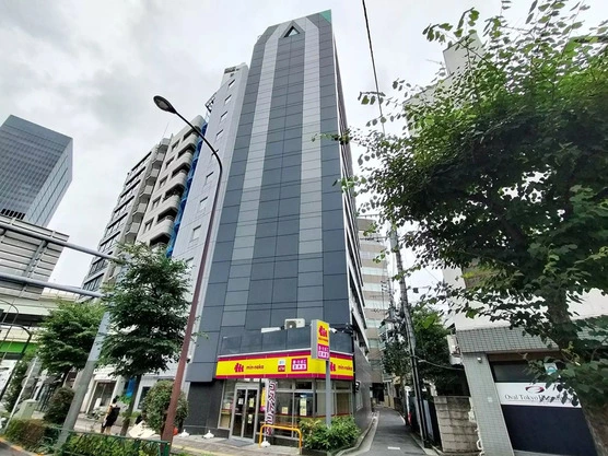 Slide show 2db20d28 1ab7 42aa 8f89 999716a4bbe0