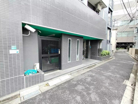 Slide show 62180375 5561 4960 9c09 7ca6e103d993