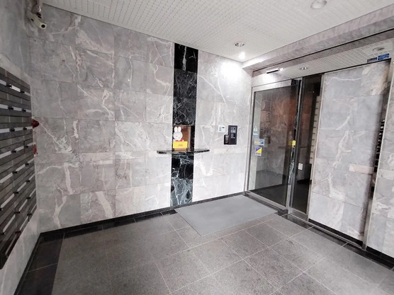 Slide show 71ec84b3 7e7f 4093 9100 0d96f6a102fa