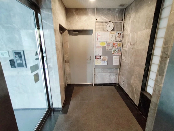 Slide show 44324b97 978b 41c6 8a3a d16c6277a11b