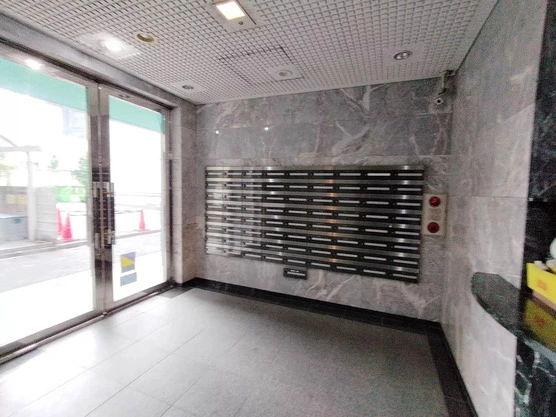 Slide show eaed3843 0627 49d7 b78f 7a66f9c5c10a