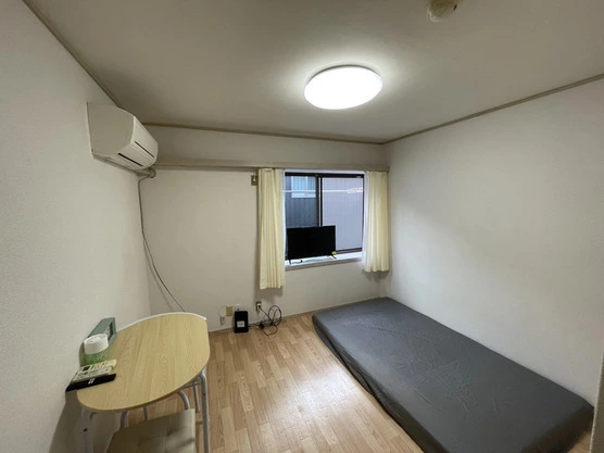 Slide show 1a991343 650e 43ae 861f 91fee25b2778