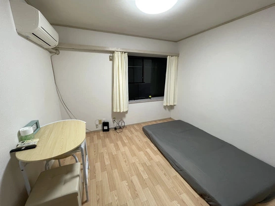 Slide show c96718ad ee0b 4ab1 ac91 437cca0cace7