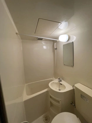 Slide show 7983fed3 418e 4051 82ff ee598c65e0d9