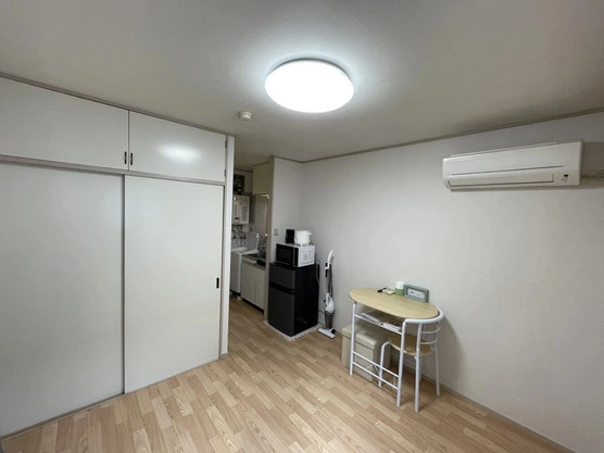 Slide show 009dd3a8 d127 43b7 9af6 916b5bb22f7e