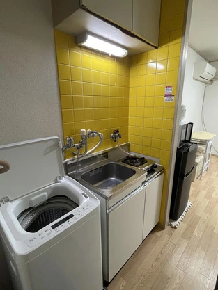 Slide show 66685c52 e8da 4429 9e9f b893f49cf240