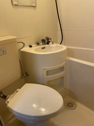 Slide show 6787790f fdc8 4585 af4b a4a9515b3b8d